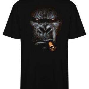 Contact Camiseta dtf