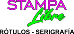 ESTAMPADO LIBRE